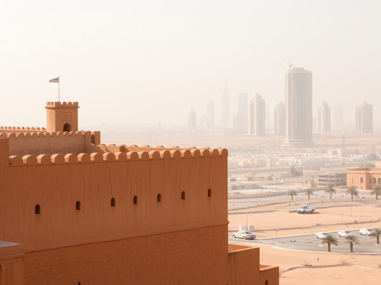 الرياض