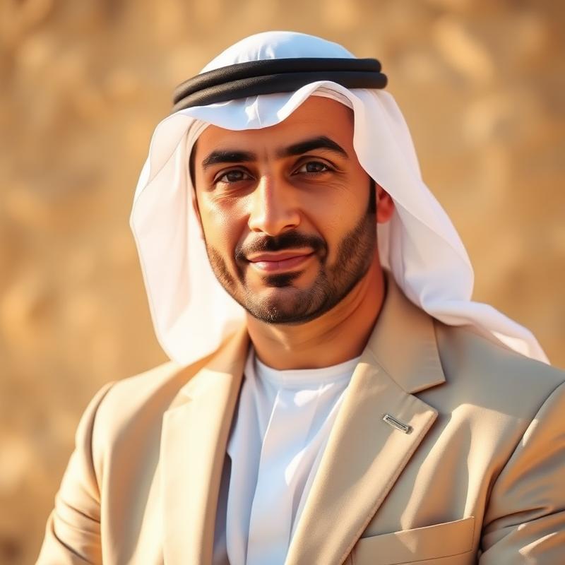 عبدالرحمن السبيعي