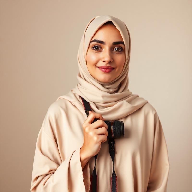 ليان المطيري